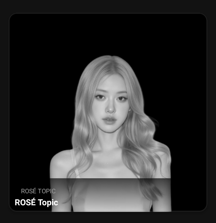 K-Pop forums and topics on ADLA music